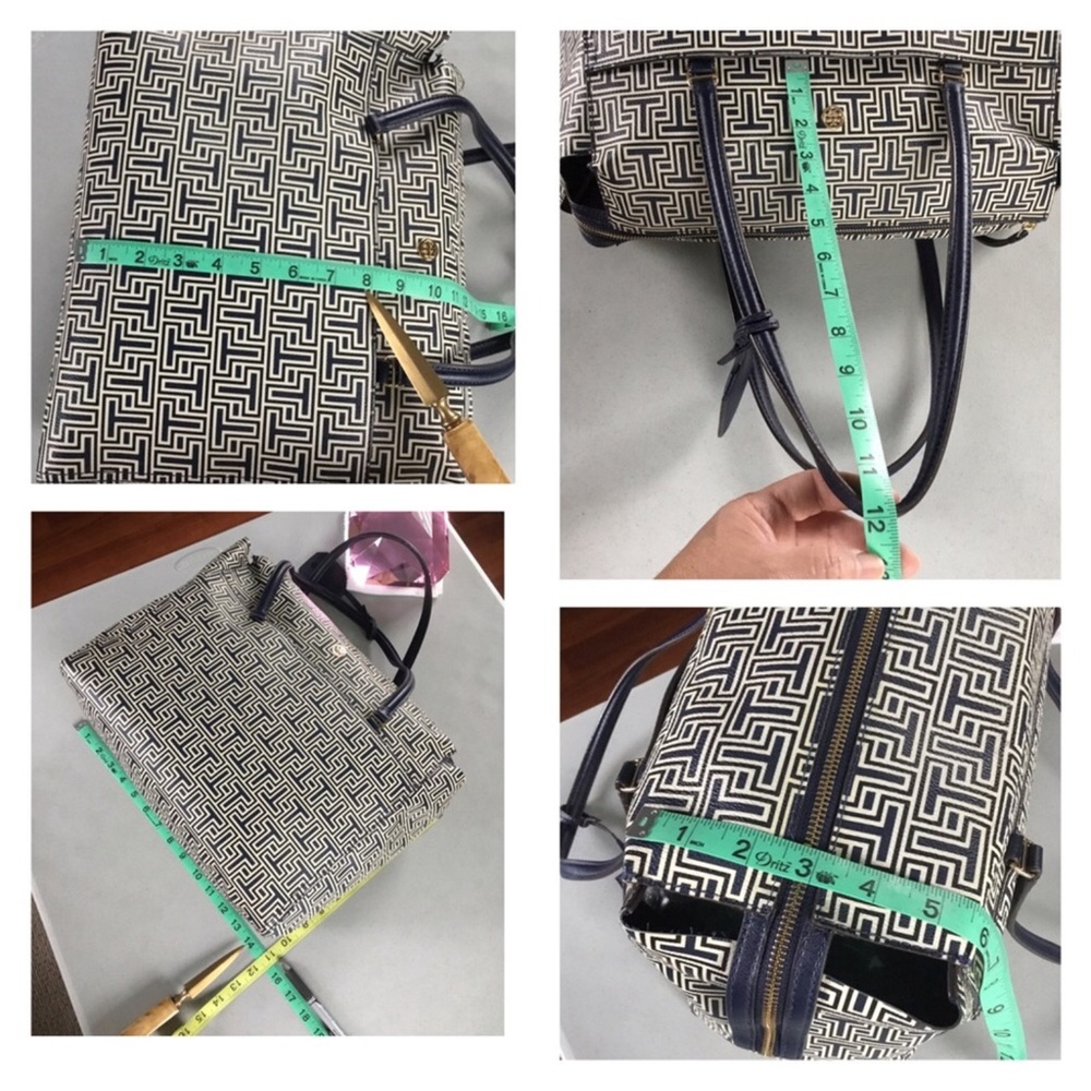 TORY BURCH - Picture 16 of 16